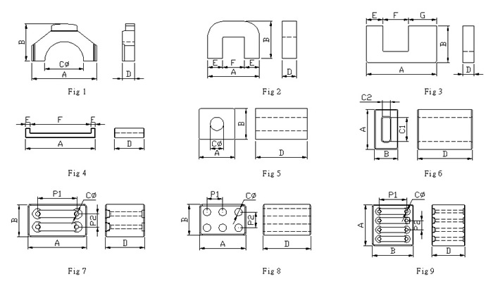 2008.11.6_9.57.20_6937.jpg 2008.11.6_9.57.20_6937.jpg